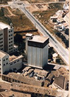 /album/pirriblog/imagen-38-jpg/